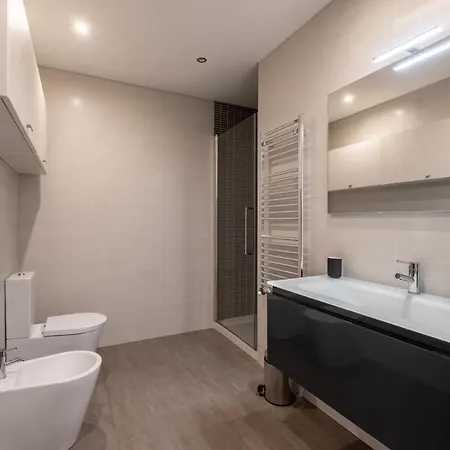Villa Stunning Villa Areia Branca With Sea View Lourinha (Lisbon)