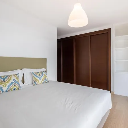 Stunning Villa Areia Branca With Sea View * Lourinha (Lisbon)